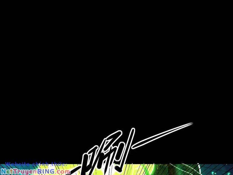 nhìn thấy thanh máu, ta xử tội thần linh chapter 166 29