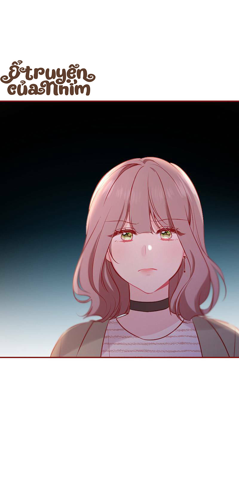 mù quáng vì yêu anh chapter 33 4