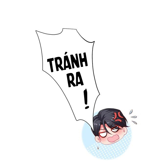 dưỡng khí chí mạng chapter 57 12