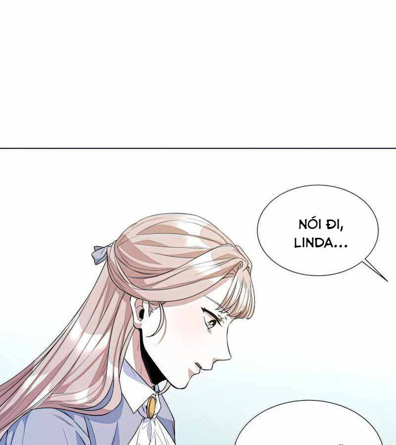 bạo chúa cường hoành chapter 26 29