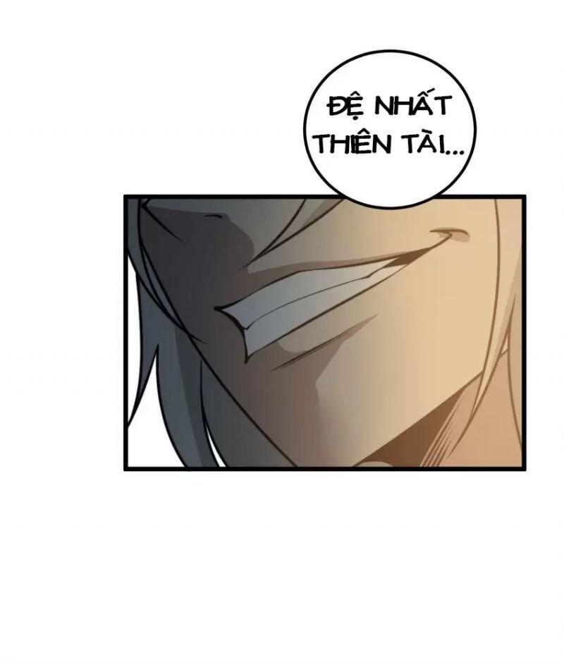 bắt đầu thức tỉnh thôn phệ hệ thống chapter 1 112