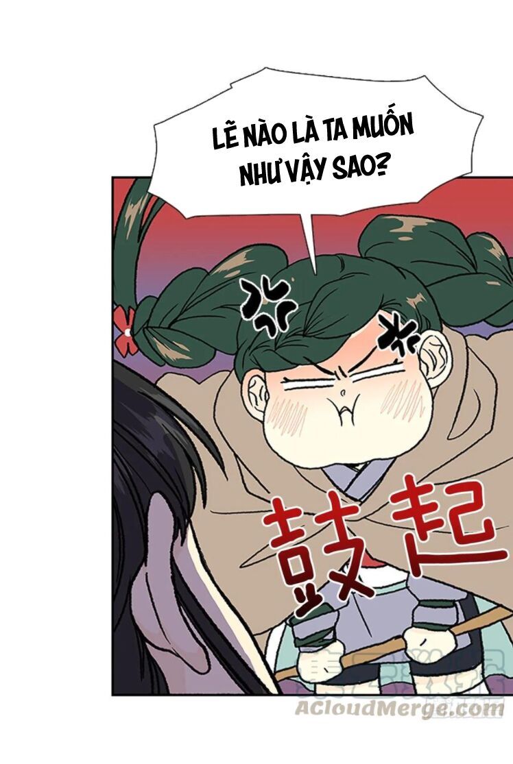 học sĩ tái sinh chapter 148.5 20