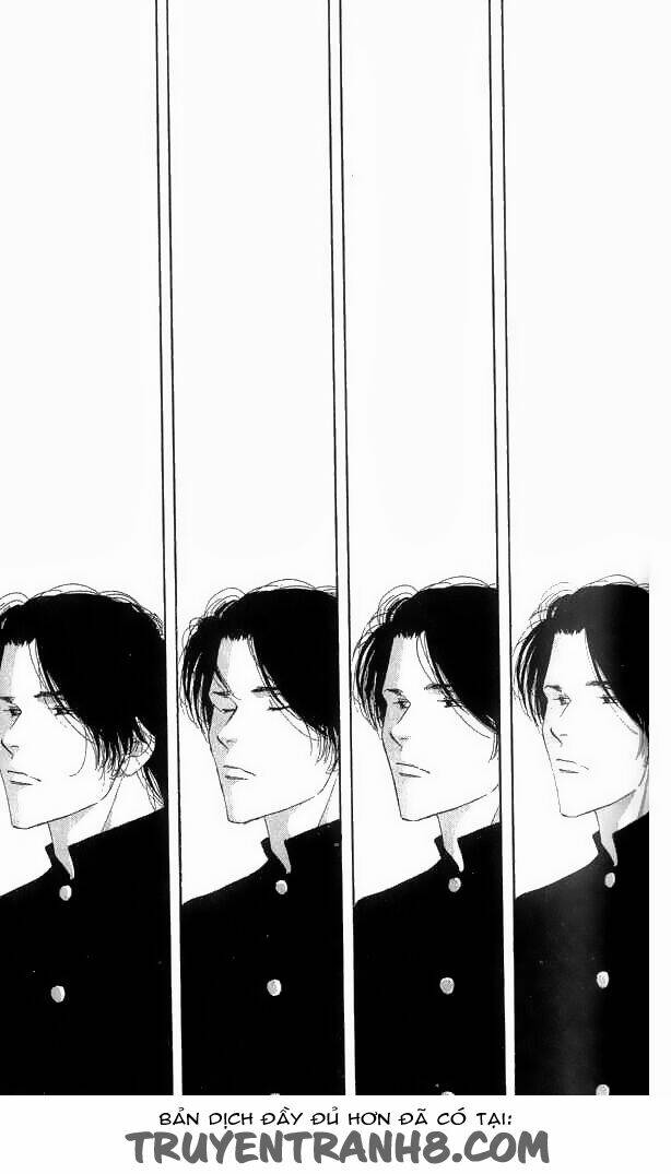 antique bakery chapter 18 7