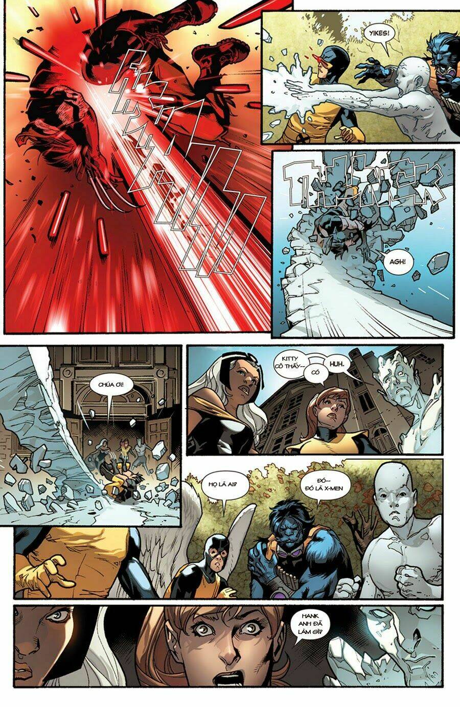 all new x-men chapter 2 13