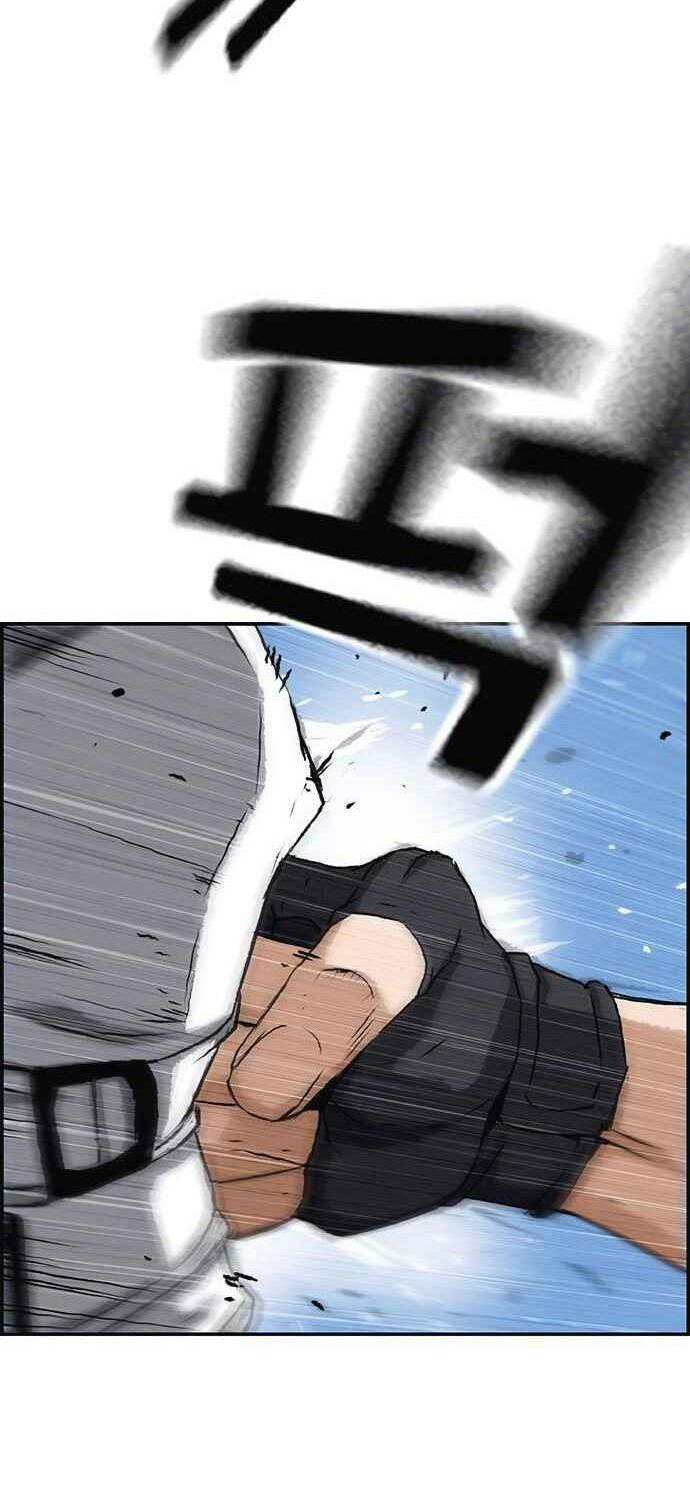 pubg - cuộc chiến sinh tồn - 100 chapter 6 31