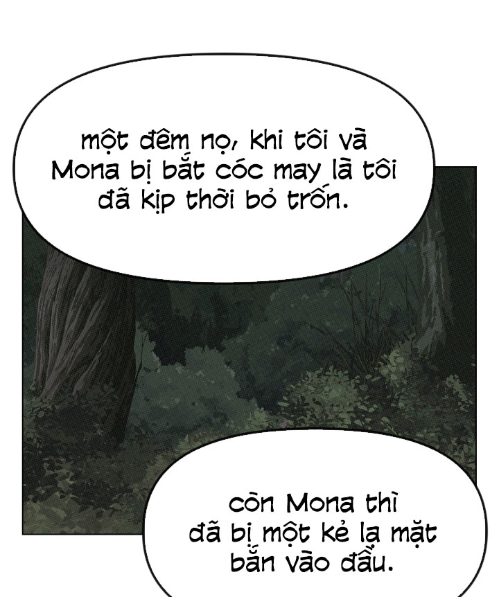 em dám không ? chapter 42.1 33