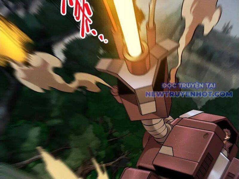 trảm linh thiếu nữ: ta khế ước tất cả đều là thượng cổ thần binh chapter 28 13