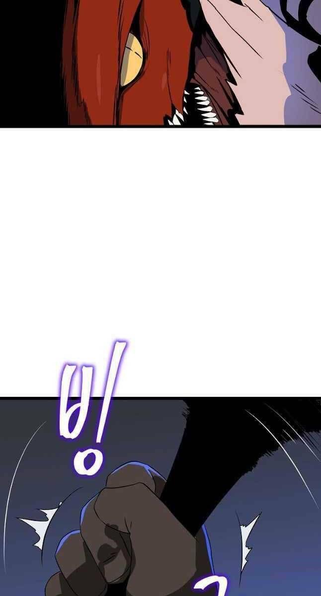 tiêu diệt đấng cứu thế chapter 128 33