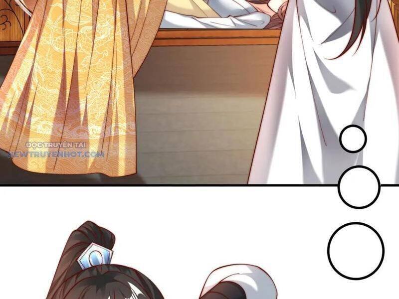 ta thực sự không muốn làm thần tiên chapter 29 88