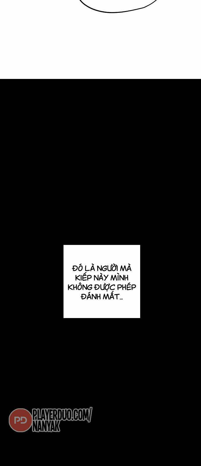 hứa lan chapter 58 67