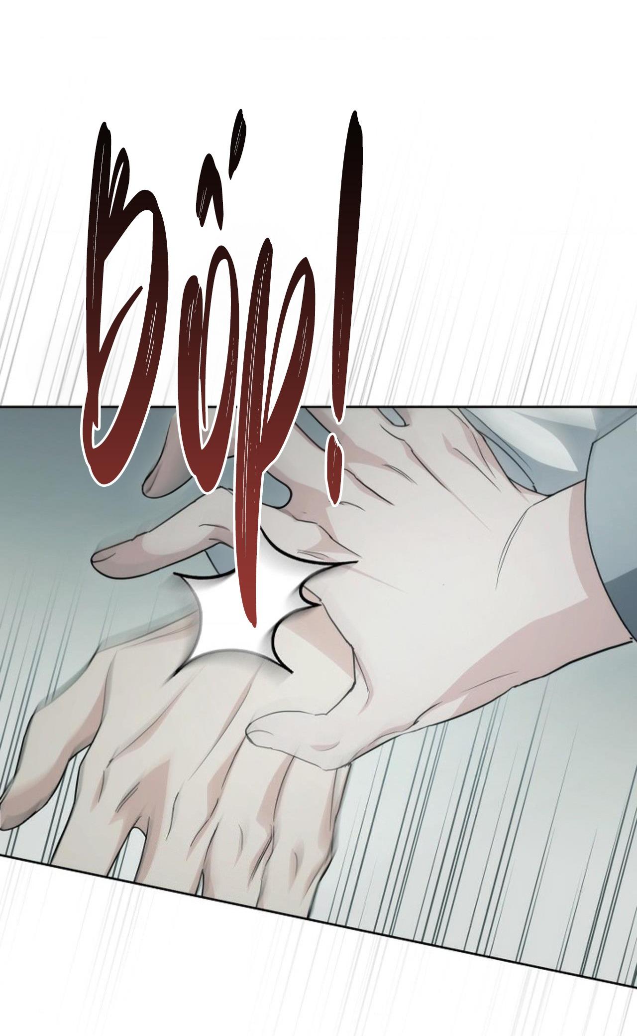 (abo)mối quan hệ không hoàn chỉnh chapter 15 15