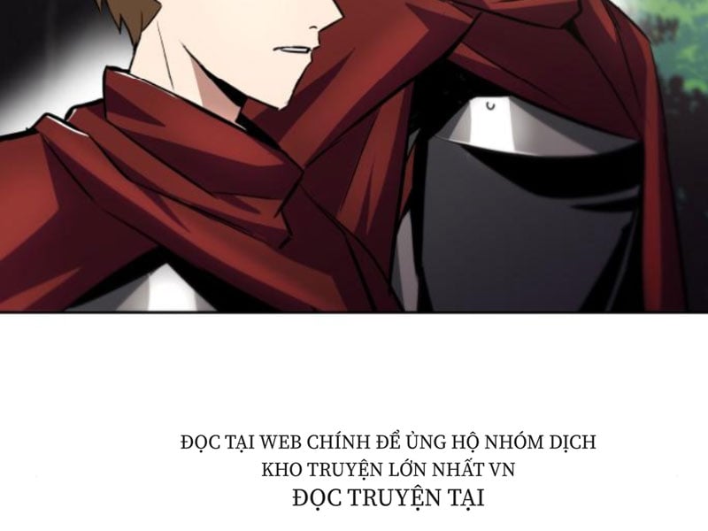 Quý Tộc Lười Biếng Lột Xác Thành Thiên Tài Chapter 36 - Next Chapter 37