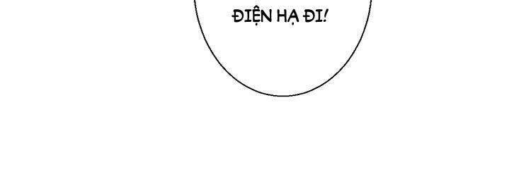 hoa nhan sách chapter 4.2 5