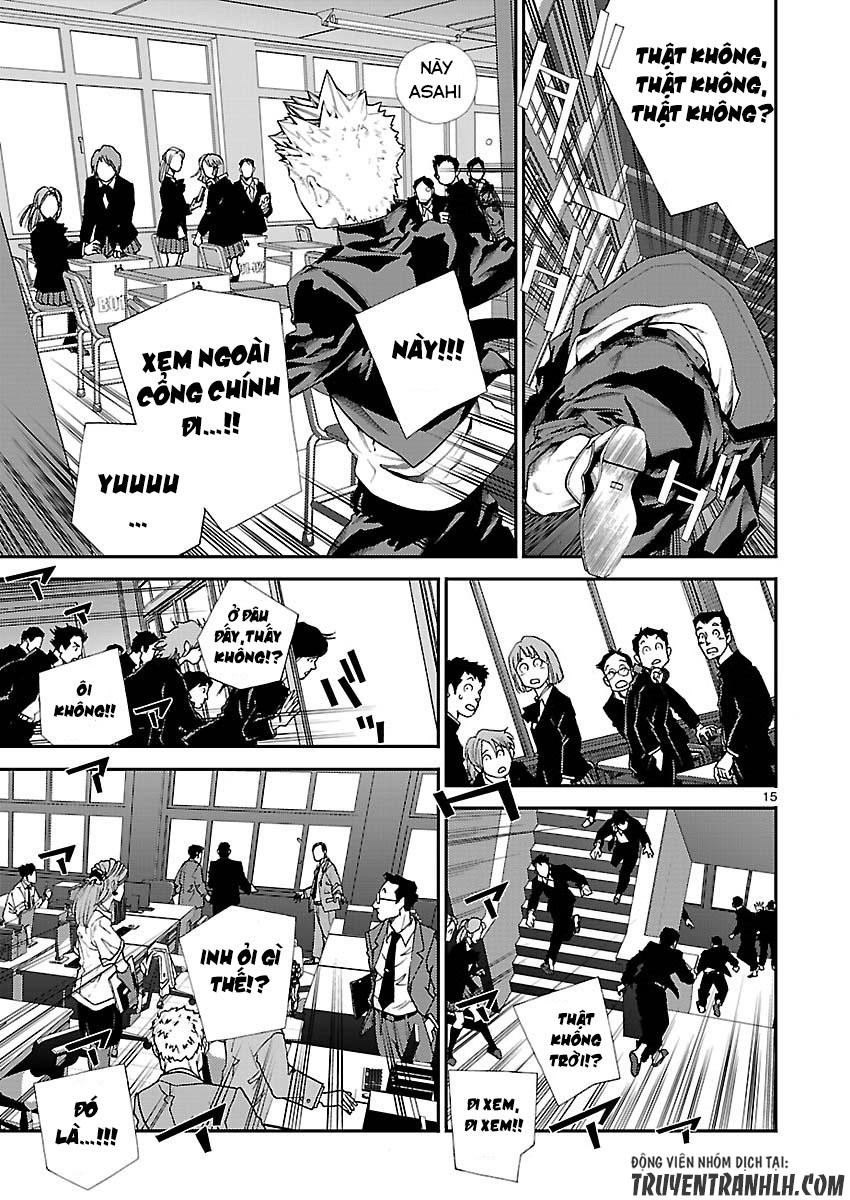 battle mexia chapter 5 15