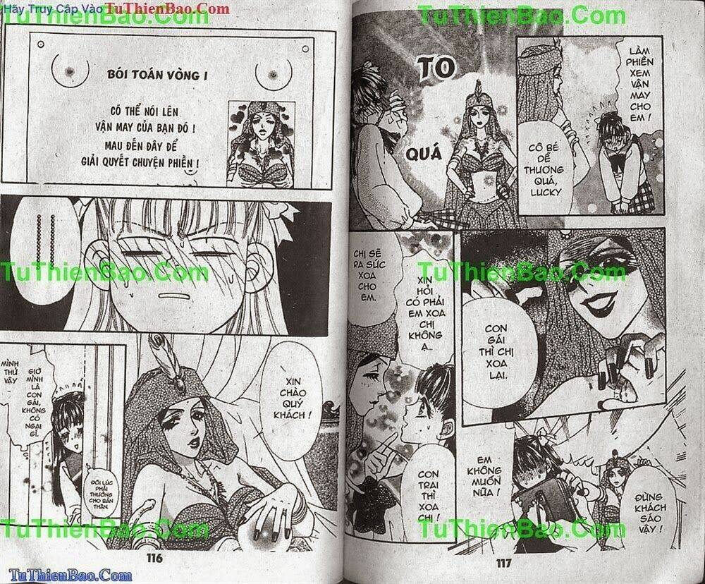 nàng men chàng bóng chapter 1 54