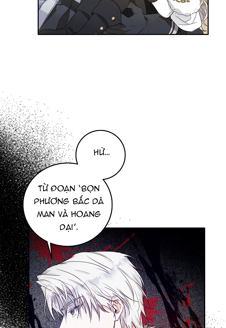 trở thành vợ của nam chính chapter 15.2 15