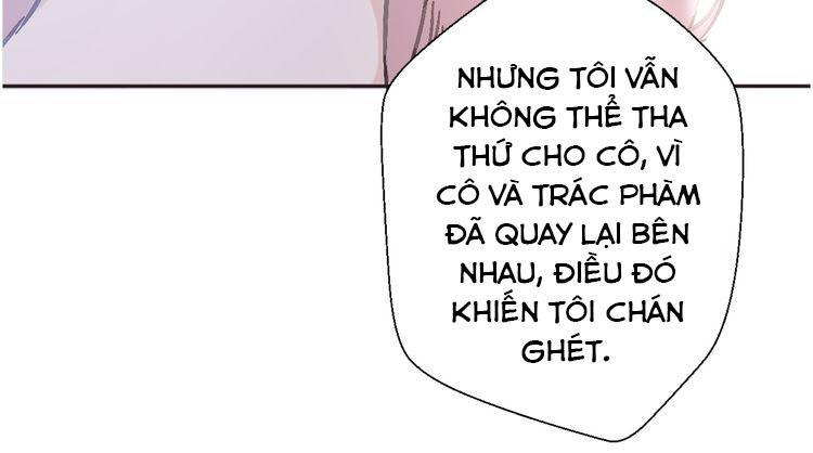 cuộc chiến tình yêu chapter 18 121