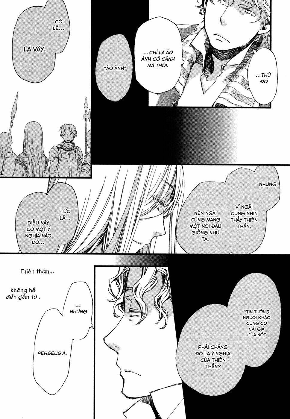 elhanburg no tenshi chapter 5 35