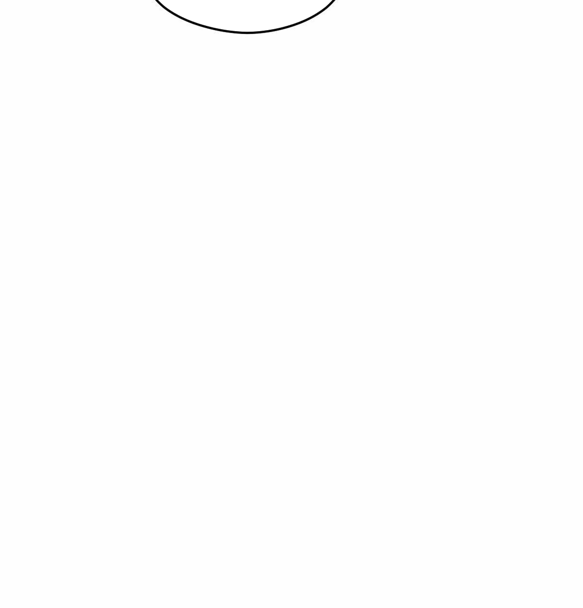 tương phùng chapter 24 108