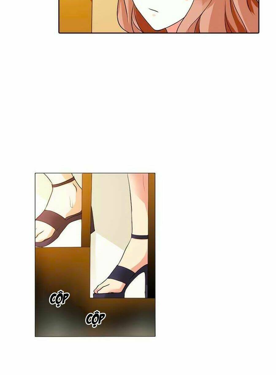 song diện danh viện chapter 53 8