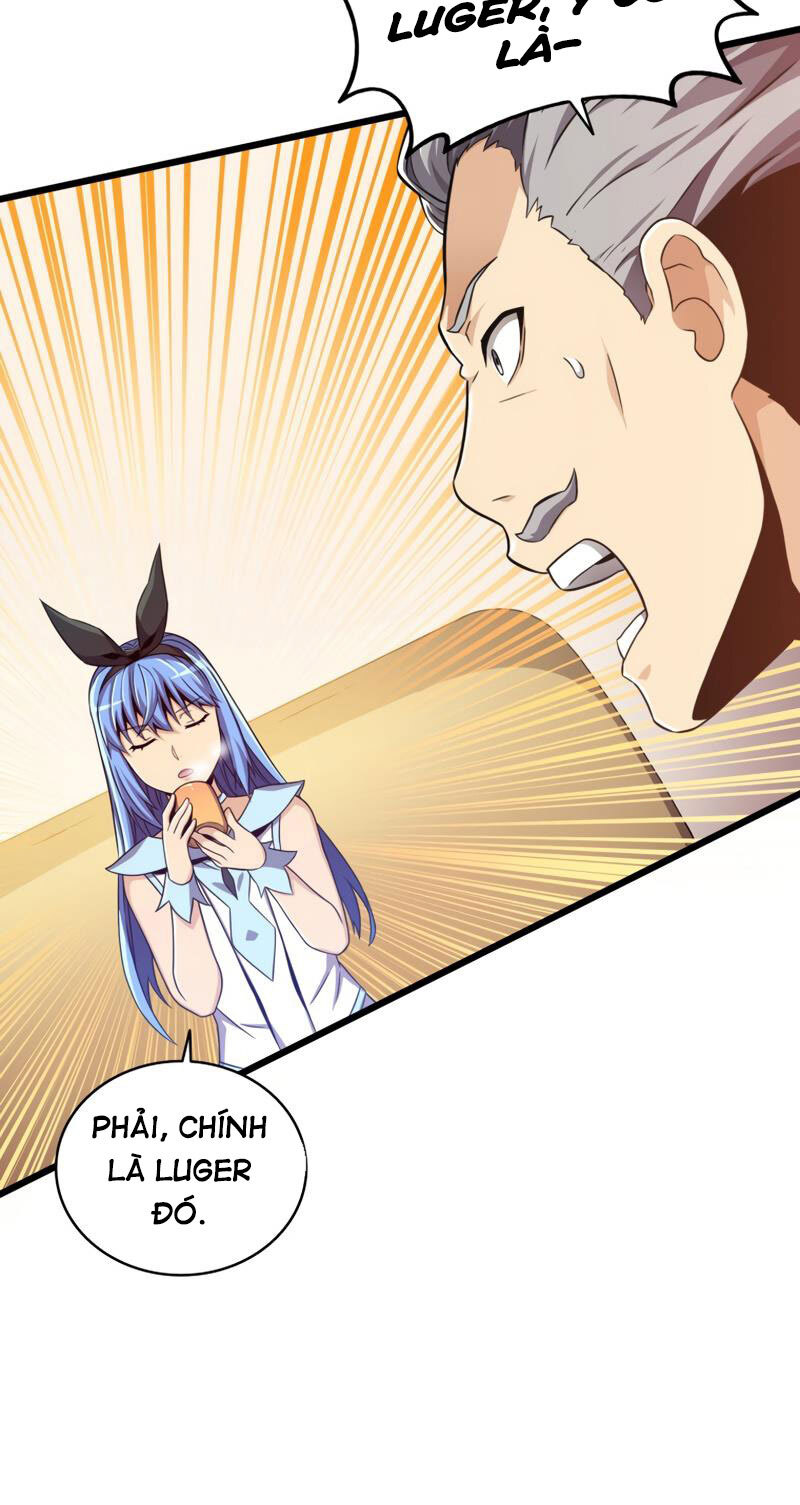 arcane sniper chapter 88 24