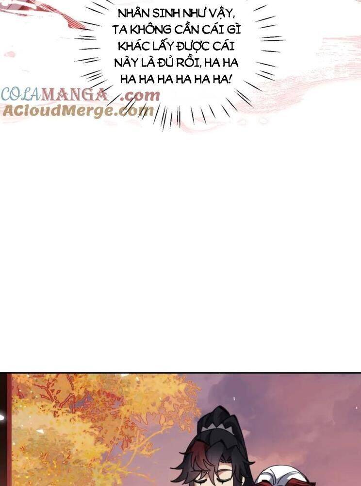Sư Tôn: Nghịch Đồ Này Mới Không Phải Là Thánh Tử chapter 96 9