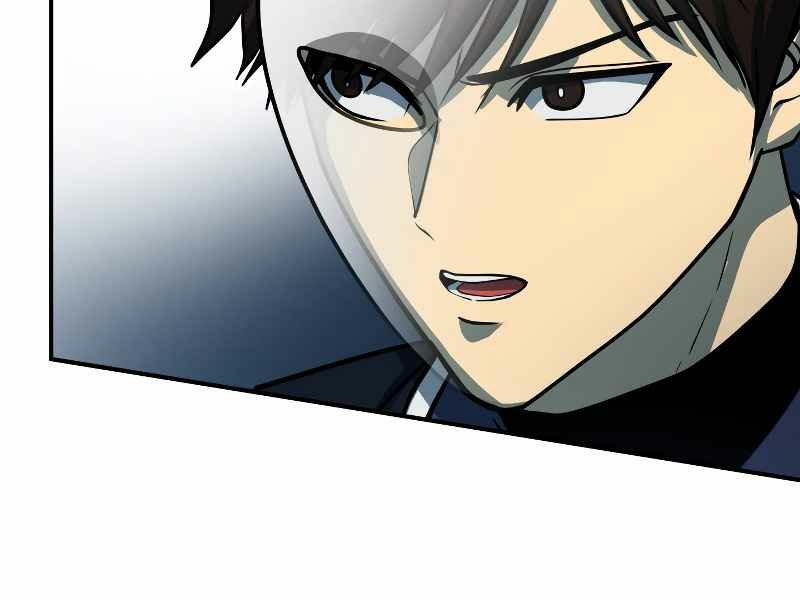 ngôi nhà kết nối với hầm ngục chapter 26 166