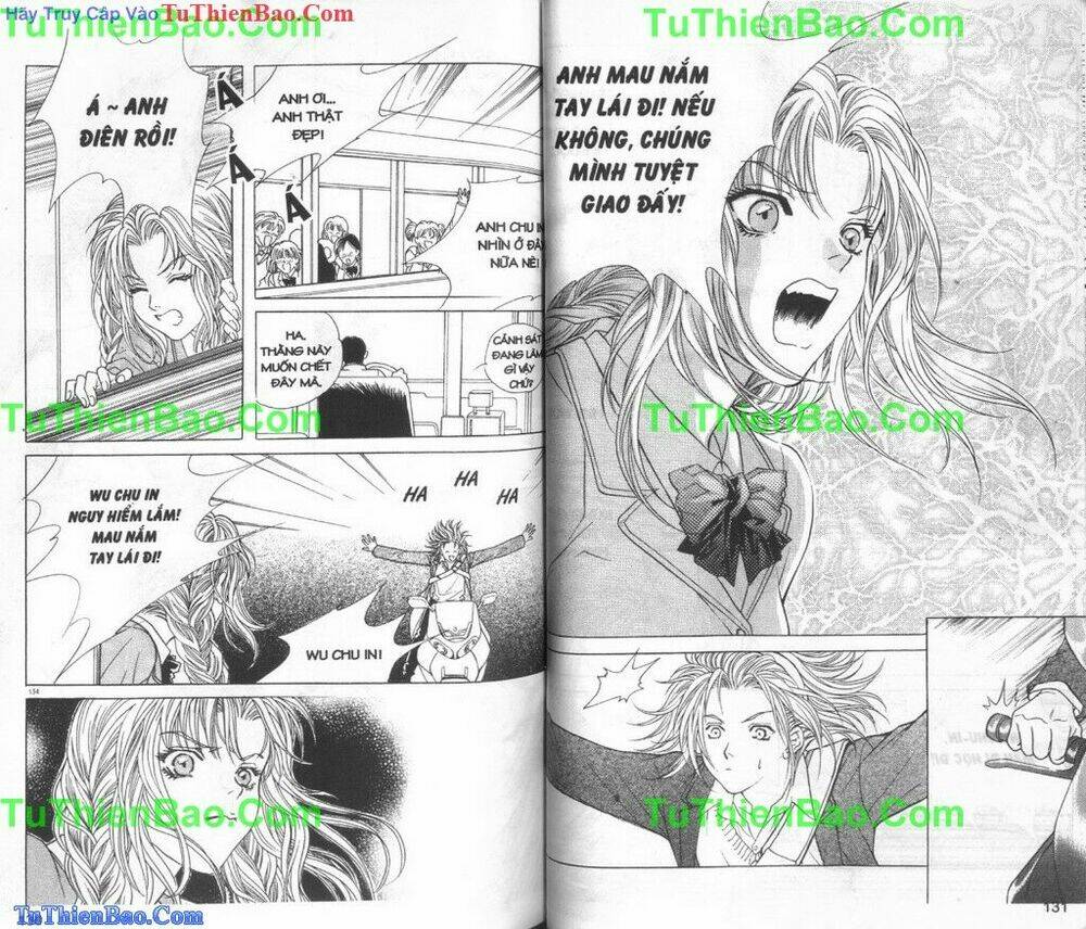 thử 1 lần nhé chapter 4 4