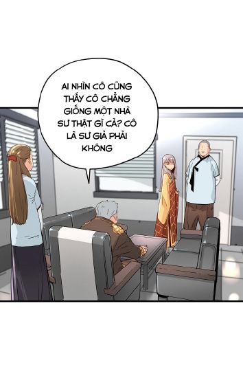 tam tạng ký chapter 11 34