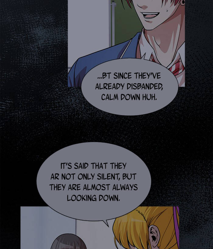 change (jinyuan) ss2 chapter 60 64