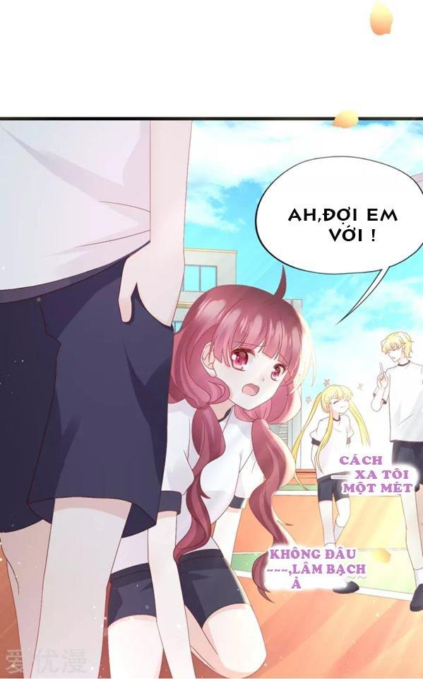 tình yêu bốn mùa chapter 19 35