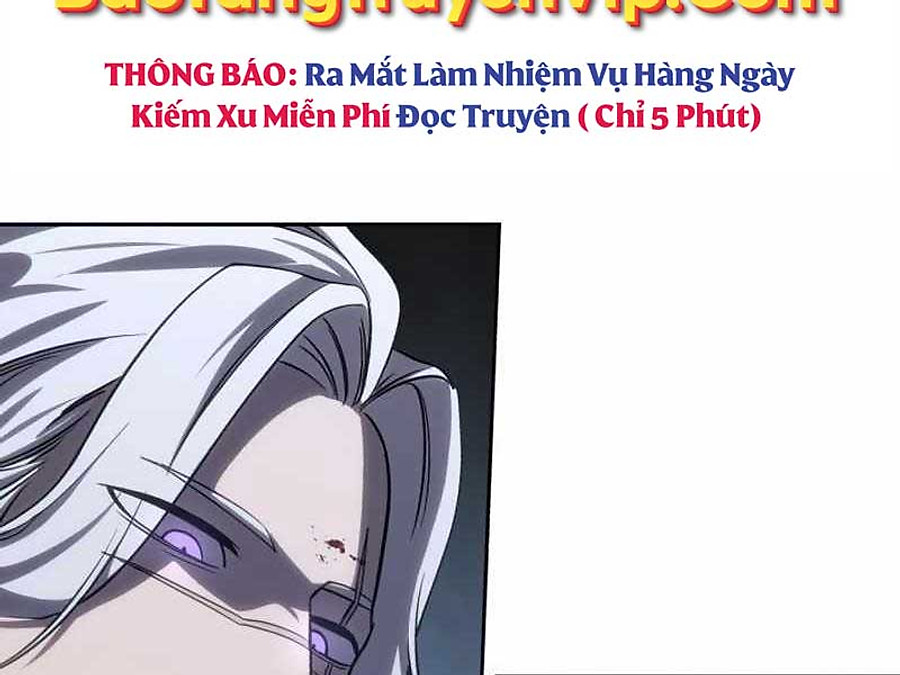 tinh tú kiếm sĩ chapter 4.5 158