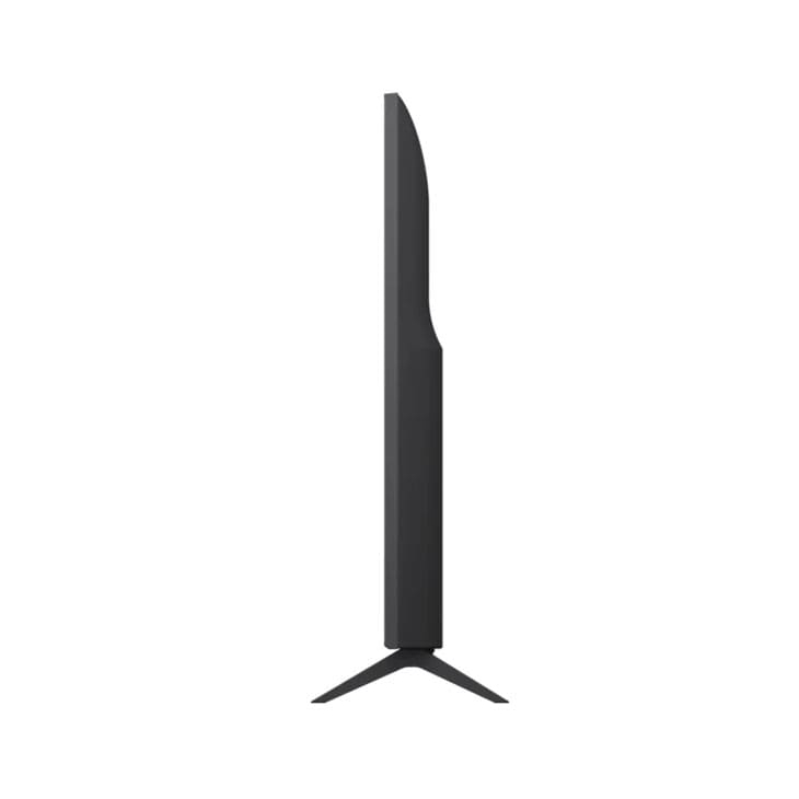 43QNED80BSA - Smart Tivi LG QNED Evo AI 4K 43 Inch 43QNED80BSA RA MẮT 2026 - HÀNG CHÍNH HÃNG - GIAO HCM