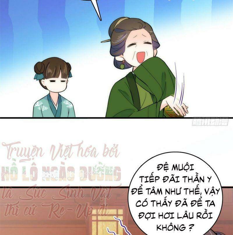thiều quang mạn chapter 44 40