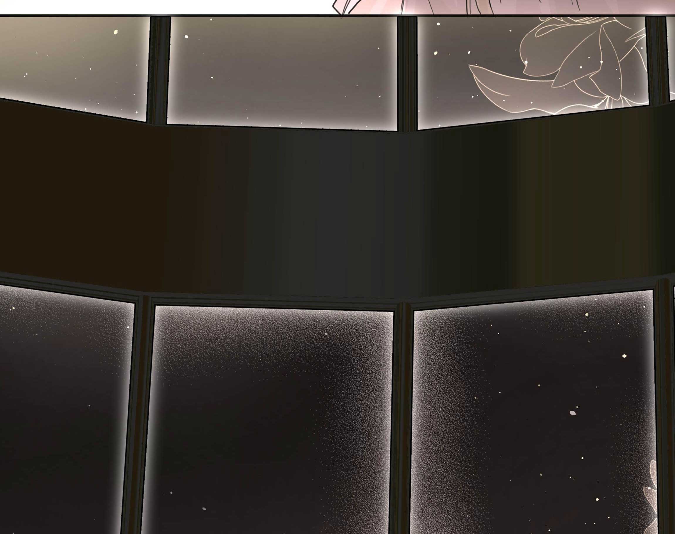 tình cũ là vua chapter 21.5 13