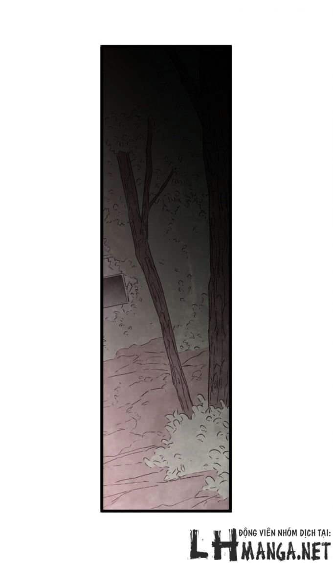 m.i.a - jakjeonjung siljong chapter 15 34