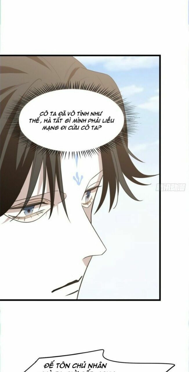 độc bộ thiên hạ: đặc công thần y chapter 190 8