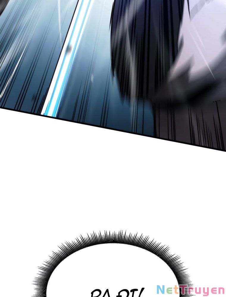 huyền thoại game thủ - tái xuất chapter 50 71