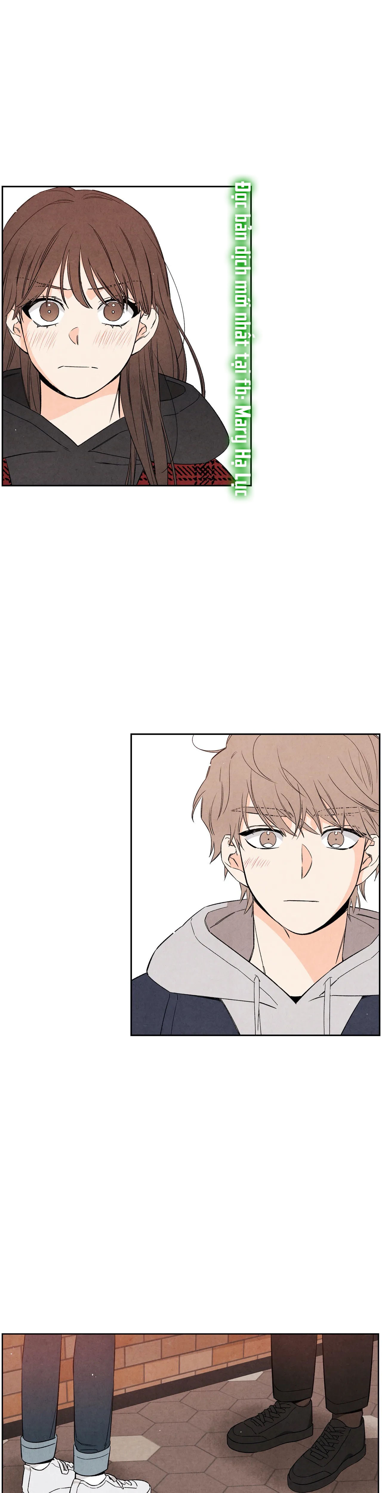 1 cộng 1 bằng.... chapter 38 2