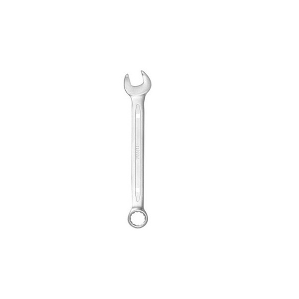 Cờ lê vòng miệng (16mm) Total TCSPA161