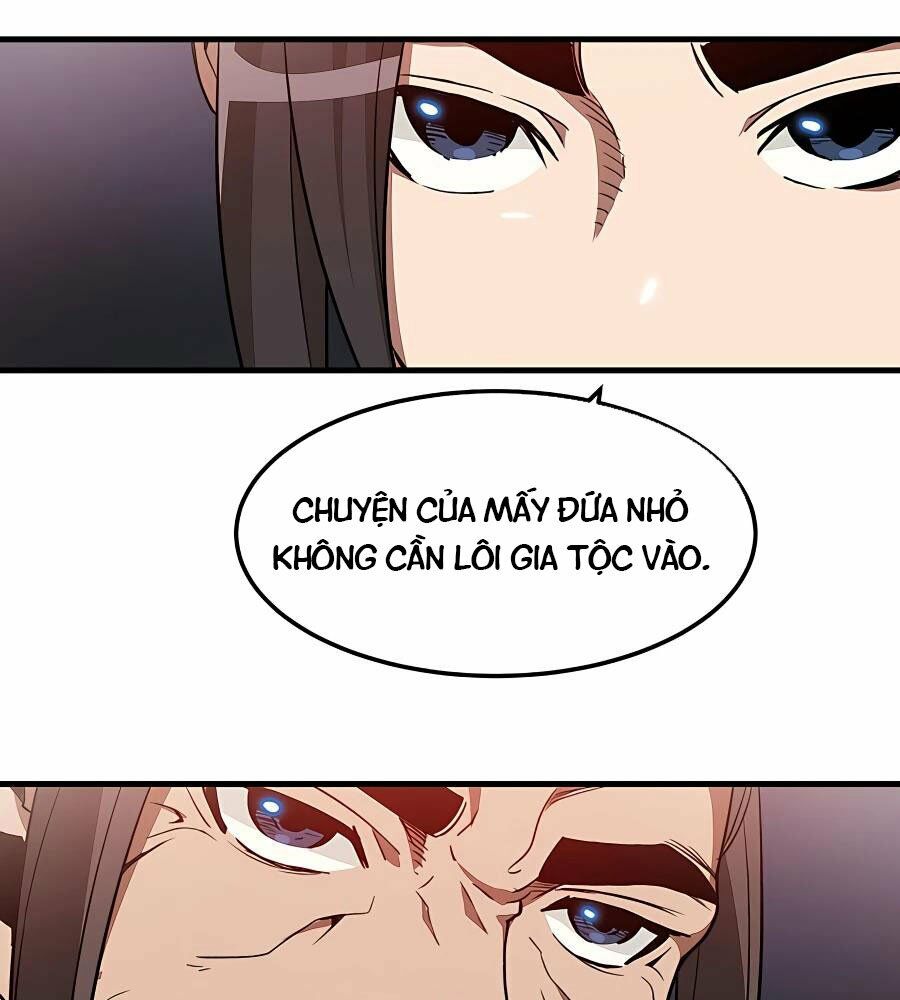 băng y kiếm thần chapter 10 94