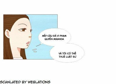 thánh thần trẻ trâu chapter 29 32