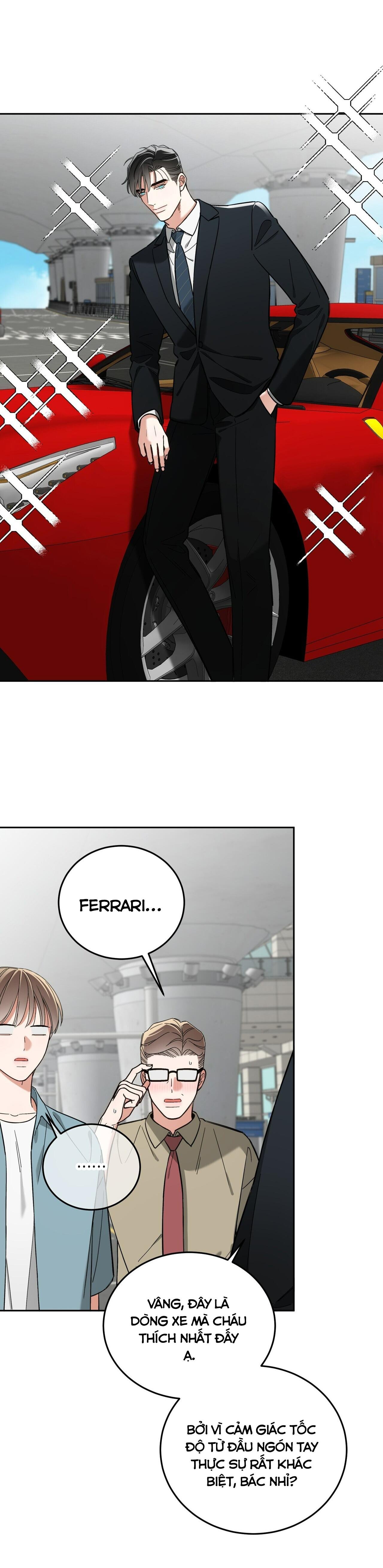 pay day chapter 35 3