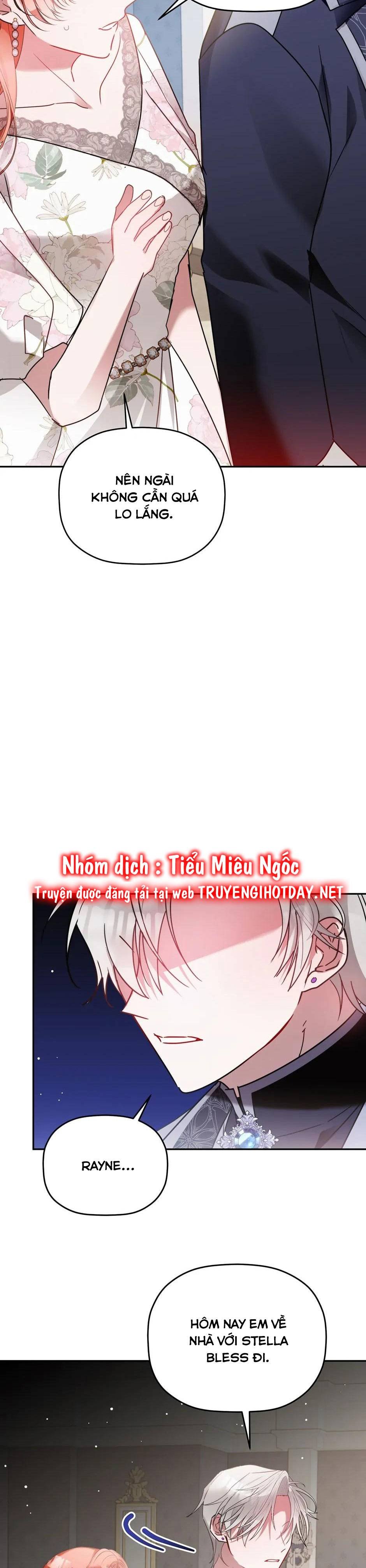 hoàng tử chuyển sinh trở thành người mạnh nhất thế giới nhờ vào sự hiểu biết về bug chapter 98 24