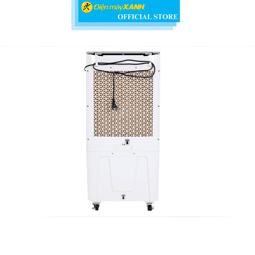 Quạt điều hoà Daikiosan DM102 - Hàng Chính Hãng