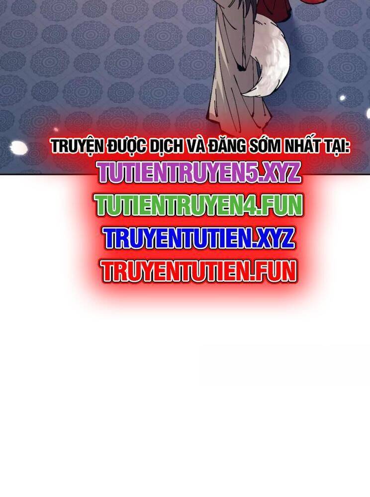 Sư Tôn: Nghịch Đồ Này Mới Không Phải Là Thánh Tử chapter 97 11