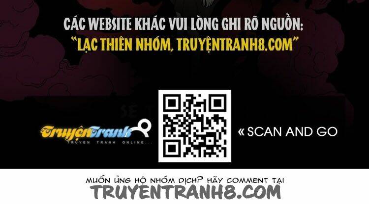 0.0 mhz - tần số chết chapter 62 20