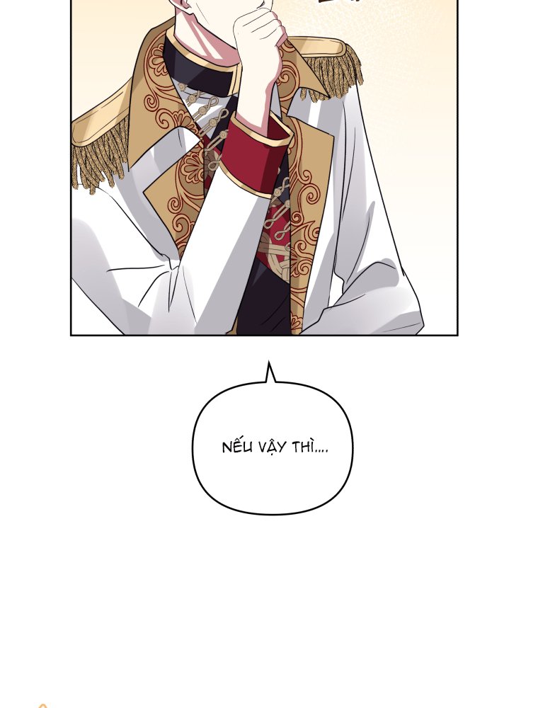 đánh cắp trái tim của nam chính chapter 20 71