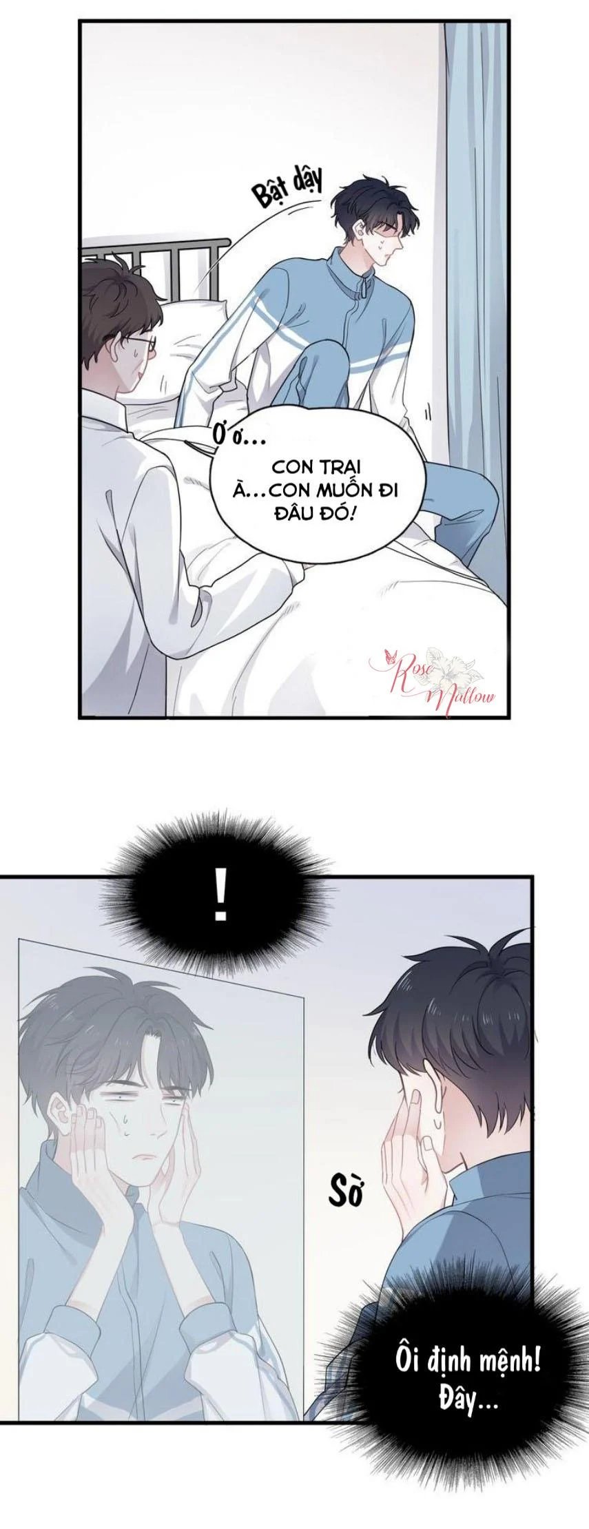 đề này vượt quá sức rồi chapter 1.5 19