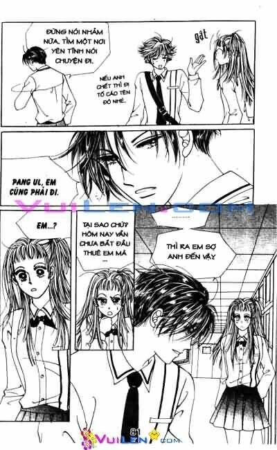 virus tiền chapter 6 82